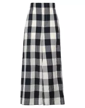 Брюки Solotre, синий