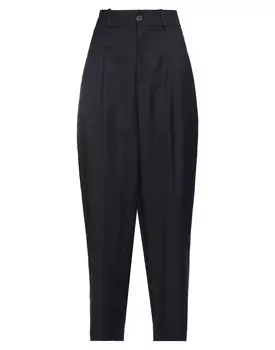 Брюки Solotre, синий