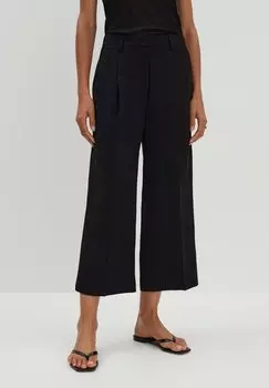 Брюки someday., черный