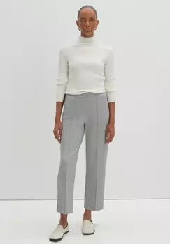 Брюки someday., серый