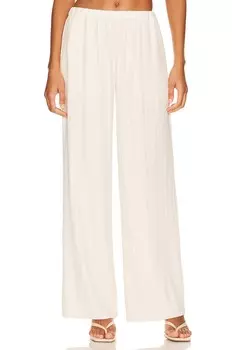 Брюки Song of Style Manon, цвет Buttercream