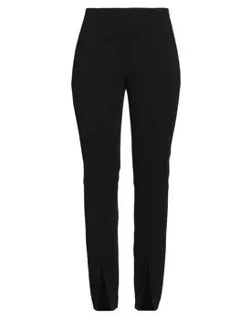 Брюки Sonia Rykiel, черный