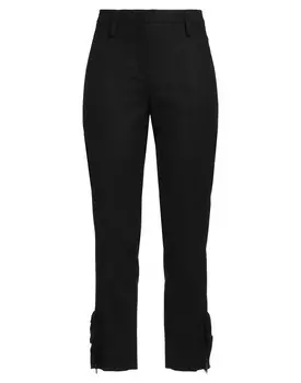 Брюки Sonia Rykiel, черный