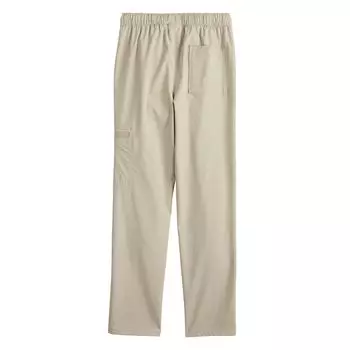 Брюки Sonoma Goods For Life Flexwear Tech в цвете Regular и Husky для мальчиков 7–20 лет Sonoma Goods For Life, черный