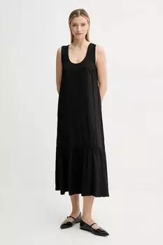 Брюки SORAIA Marella, бежевый