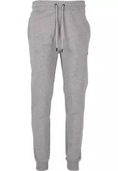 Брюки SOS Sweathose Haines, цвет 1005 Light Grey Melange