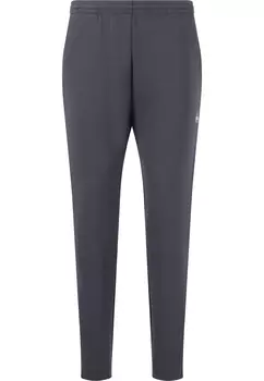 Брюки SOS Sweathose Vail, цвет 1173 Ombre Blue