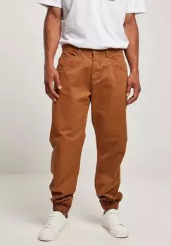 Брюки Southpole, ириска