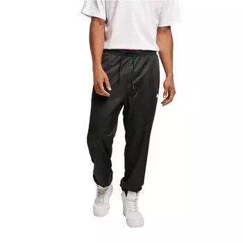 Брюки Southpole Tricot, черный