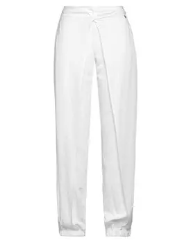 Брюки Souvenir, белый