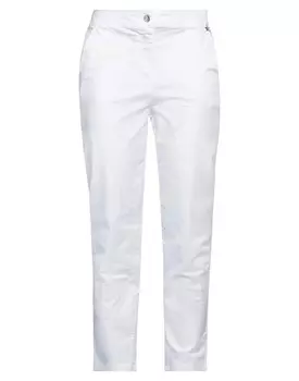 Брюки Souvenir, белый