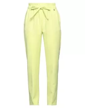 Брюки Souvenir, бирюзовый