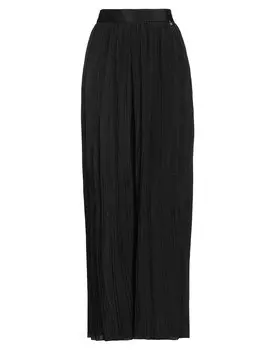 Брюки Souvenir, черный