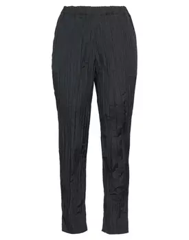 Брюки Souvenir, черный