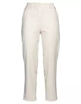 Брюки Souvenir, черный