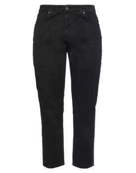 Брюки Souvenir, черный