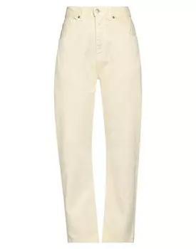 Брюки Souvenir, кремовый