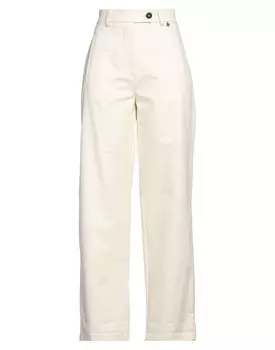 Брюки Souvenir, кремовый