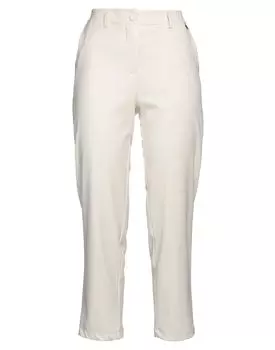 Брюки Souvenir, кремовый