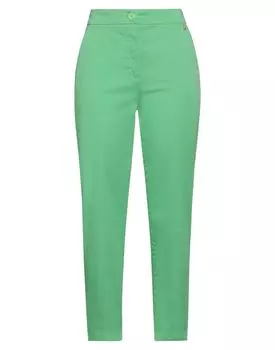 Брюки Souvenir, оранжевый