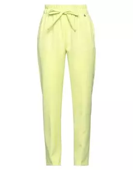 Брюки Souvenir, ярко-синий