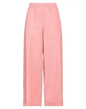 Брюки Souvenir, розовый
