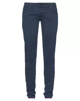 Брюки Souvenir, синий