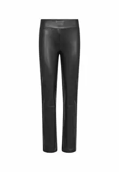 Брюки Soyaconcept, черный