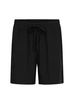 Брюки soyaconcept Hose, черный