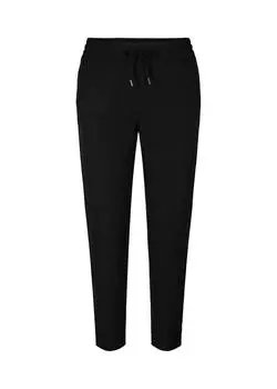 Брюки soyaconcept Hose, черный