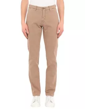 Брюки Sp1, песочный