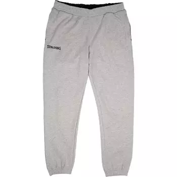 Брюки Spalding Flow, серый