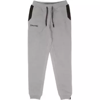 Брюки Spalding Flow, серый