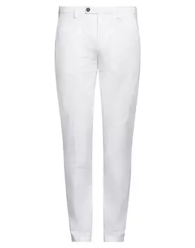 Брюки Sparvieri, белый