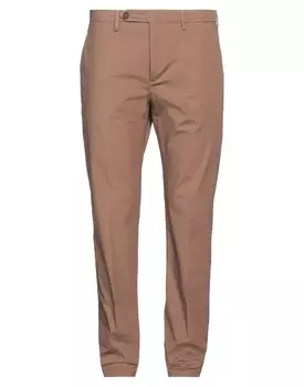 Брюки Sparvieri, хаки