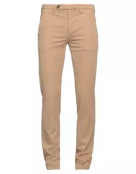 Брюки Sparvieri, песочный