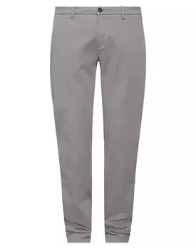 Брюки Sparvieri, серый