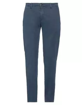 Брюки Sparvieri, синий