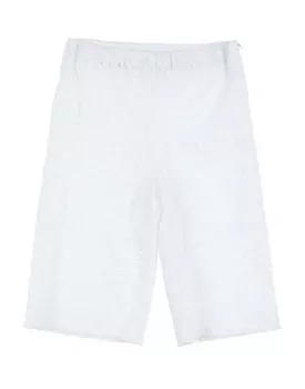 Брюки Special Day, белый