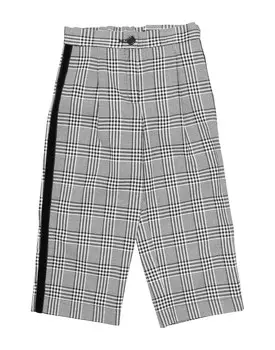 Брюки Special Day, черный