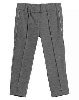 Брюки Special Day, серый