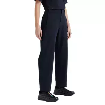 Брюки Specialized Standard, черный