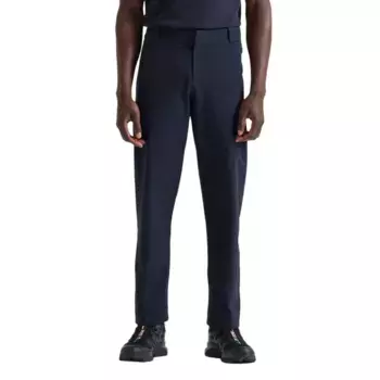 Брюки Specialized Standard, черный