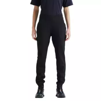 Брюки Specialized Track, черный