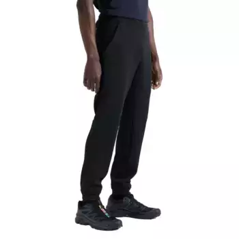 Брюки Specialized Track, черный