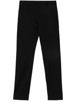 Брюки Spiritissimo DONDUP, черный