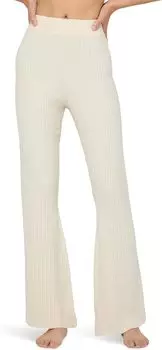 Брюки Spiritual Gangster Victoria Pants, цвет Birch