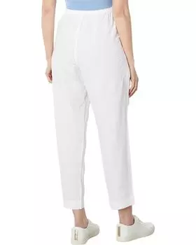 Брюки Splendid Gia Pant, белый