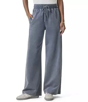 Брюки Splendid Indigo Pants, цвет Indigo