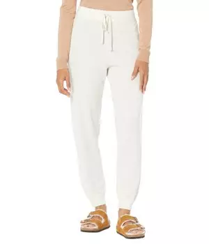 Брюки Splendid, Isla Reversible Sweater Pants